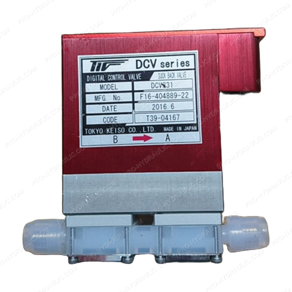 img_1789918086_8373