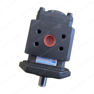 UG-TECH UG-M2-094 Solenoid Directional Control Valve