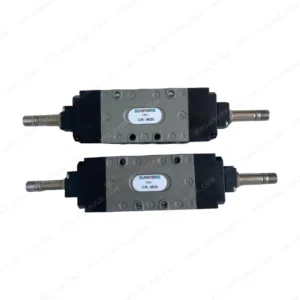 UNIVER CM-9620 Pneumatic Directional Control Valve