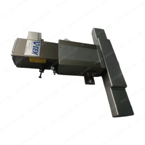 V-TEX CX12-000019-21 / V2113506 Vacuum Valve