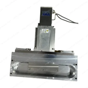 V-TEX P001-001-006 Vacuum Valve