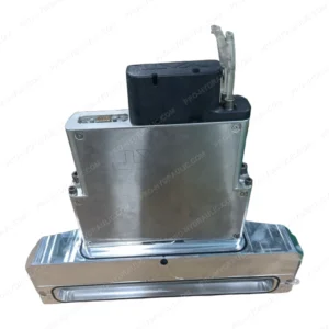 VAT 0530X-CA24-AGF1/0300 Vacuum Valve