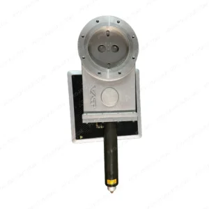 VAT 12044-PA44-0003/0177 Vacuum Valve