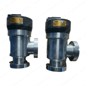 VAT 28332-GE71-0003/0068 Vacuum Valve