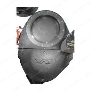 VAT 65150-PHCG-AMK6/0316 Vacuum Control Valve