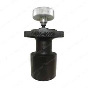 VELJAN VRTE02-2512-A1 Pressure Relief Valve