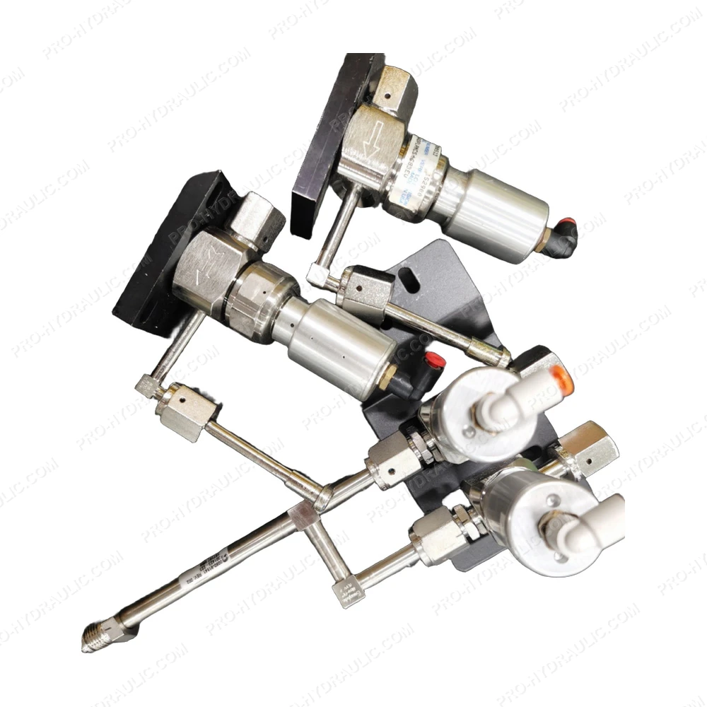 img_1789918109_6871