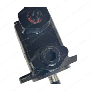 Vickers 12022552 / V10H001P05P8001C002AR000A231 Sectional Directional Control Valve