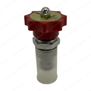 Vickers NV1-10-R-0 / 565936 Cartridge Needle Valve
