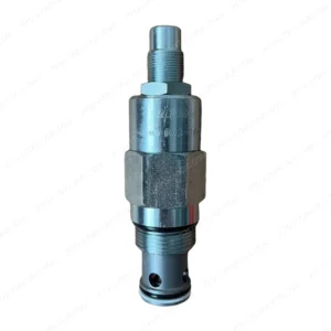 Vickers RV3-10-S-0-35 Cartridge Pressure Relief Valve