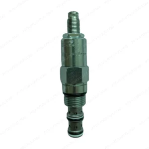 Vickers PRV2-10-S-0-50 Cartridge Pressure Reducing Valve