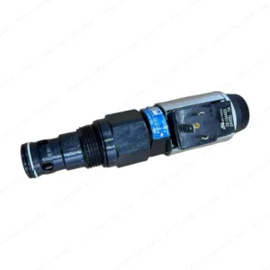 VICKERS EPV16-A-00-24D-S-U-13 Electro-Proportional Cartridge Valve