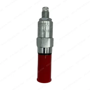 Vickers RV8-10-S-0-50 Cartridge Pressure Relief Valve