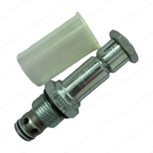 VICKERS SV11-10-C-0-00 Solenoid Cartridge Valve