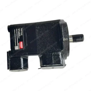 VICKERS V10HS01W04WB001C00ZAR000AZ31 Sectional Directional Control Valve