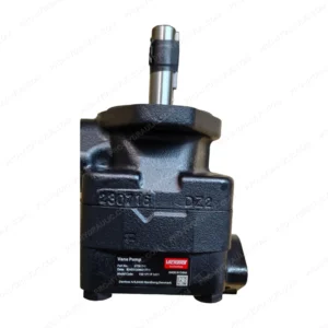 VICKERS V20 1P11P 1A11 / 372617-1 Hydraulic Vane Pump