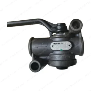 WABCO 4520021310 Pneumatic Solenoid Valve