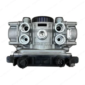 WABCO 4801040090 Electro-Pneumatic Axle Modulator Valve