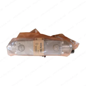 Wärtsilä RV-2 / 201538RA Pressure Relief Valve
