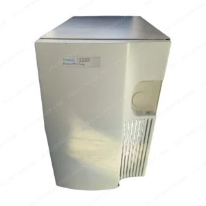 Waters 1525EF Binary HPLC Piston Pump