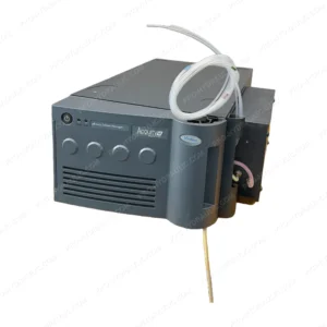 Waters ACQUITY UPLC M-Class μBinary Solvent Manager UPLC Binary Solvent Delivery Pump