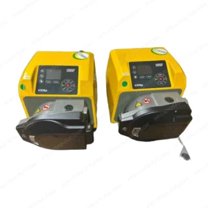 Watson-Marlow 060.916N.02E Peristaltic Pump