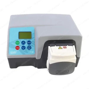 Watson-Marlow 030.3A24.0GA Peristaltic Pump