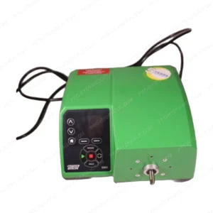 Watson-Marlow 056.9131.00A Peristaltic Pump Head