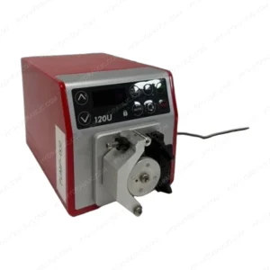 Watson-Marlow 120U/D1 Peristaltic Pump