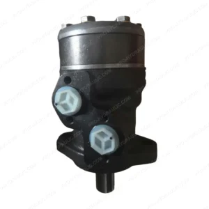 WHITE 11186705 Hydraulic Orbital Motor