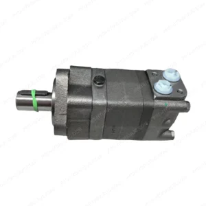 WHITE 151F0506 Hydraulic Orbital Motor