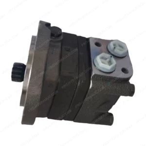 WHITE 151F0537 Hydraulic Orbital Motor