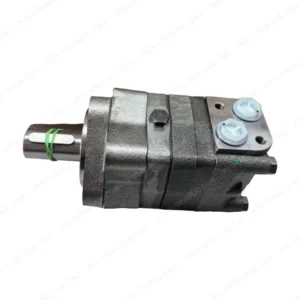 WHITE 151F0593 Hydraulic Orbital Motor