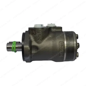 WHITE OMP X 160 / 11186705 Hydraulic Orbital Motor