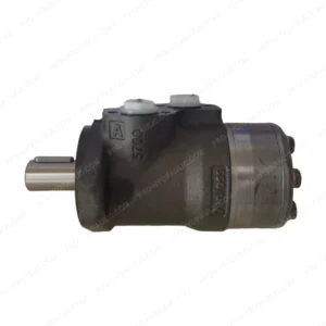 WHITE OMP X 250 / 11185798 Hydraulic Orbital Motor