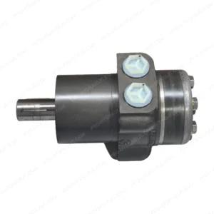 WHITE OMPWX 160 / 11186746 Hydraulic Orbital Motor