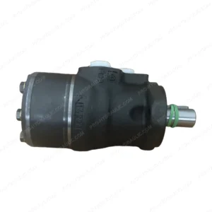 WHITE OMRX 315 / 11186652 Hydraulic Orbital Motor