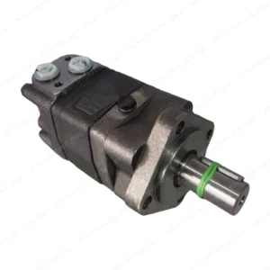 WHITE OMS 250 / 151F0505 Hydraulic Orbital Motor