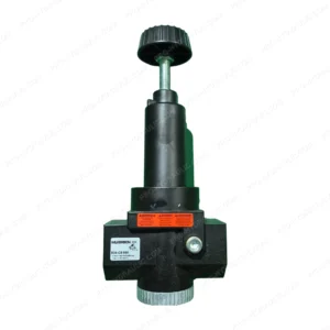 WILKERSON R30-C8-000 Pneumatic Pressure Regulator