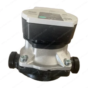 WILO Para 15/6-43/SC / 4531846 Glandless Circulator Pump