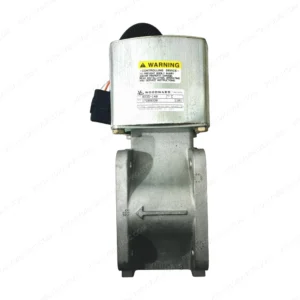 WOODWARD 8235-140 Proportional Solenoid Valve