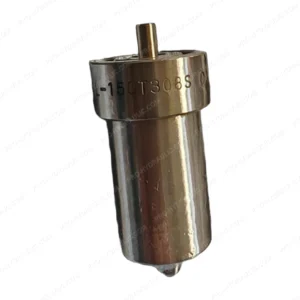 YANMAR YDL-150T308S0 Hydraulic Directional Control Valve