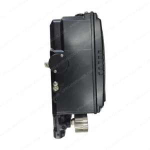 YTC YT-3300 Smart Valve Positioner