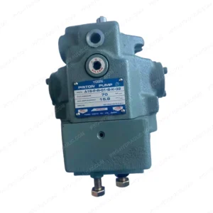 YUKEN A16-F-R-01-B-K-32 Variable Displacement Axial Piston Pump