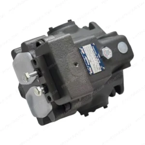 YUKEN A37-F-R-01-C-K-32 Variable Displacement Axial Piston Pump