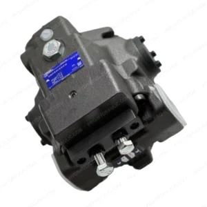YUKEN A16-F-R-01-H-S-K-32 Variable Displacement Axial Piston Pump