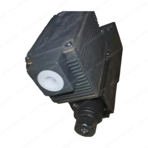 YUKEN EHDG-01V-H-PNT11-50 Proportional Electro-Hydraulic Pilot Relief Valve
