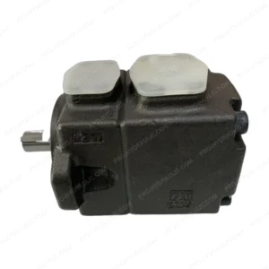 YUKEN PV2R1-12-F-RAA-42 Fixed Displacement Vane Pump