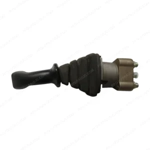 REXROTH 4TH6 E 97-14 / A1407870350