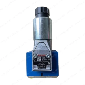 REXROTH M-3SEW10C16/630MG24N9K4 / R900049870